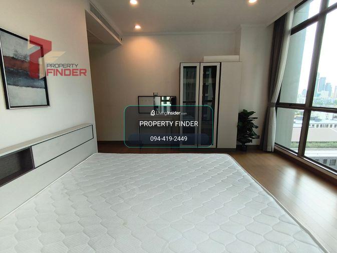 รูป 🏙️ PFD-08929 Supalai Oriental Sukhumvit 39 | ศุภาลัย โอเรียนทัล สุขุมวิท 39 | Building D - รูปที่ 13/27