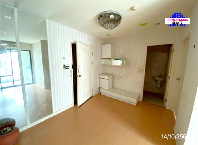 picture 🏢 Condo for Sale: iCondo Sukhaphiban 2 | Serithai Location - 6/6