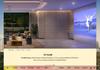listing thumbnail image 19