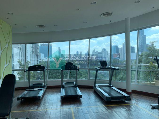 picture ✨ For Sale: Supalai Park Asoke - Ratchada Condo ✨ 💰 Only 3,190,000 THB - 3/3
