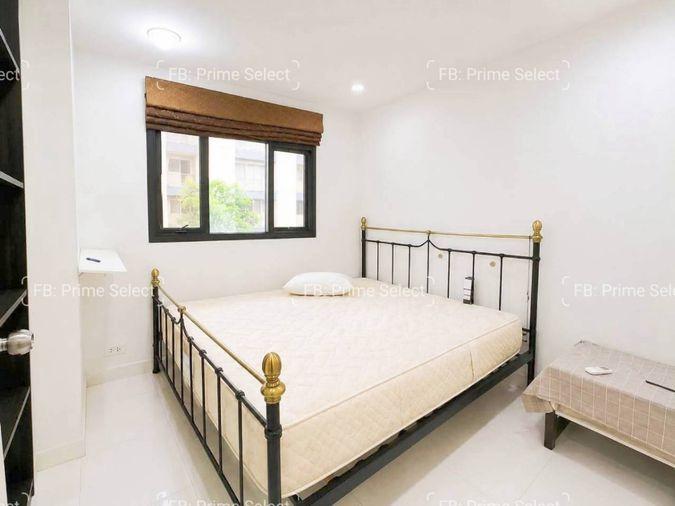 รูป Rare!!🎯Pool View! Condo for Rent BTS Chidlom/BTS Ratchadamri /Near Central World🎯Best Price!!! - รูปที่ 3/6