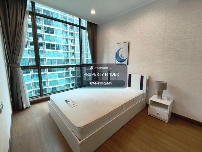 picture 🏙️ PFD-08929 Supalai Oriental Sukhumvit 39 | Building D | 84 sq.m. - 19/27