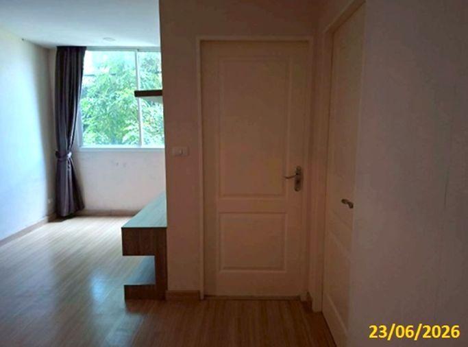 รูป 🔥🔥🔥🔥ขายคอนโด ชาโตว์ อินทาวน์ จรัญสนิทวงศ์ 96/2 | Chateau In Town Charansanitwong 96/2 | MRT บางอ้อ  - รูปที่ 3/12