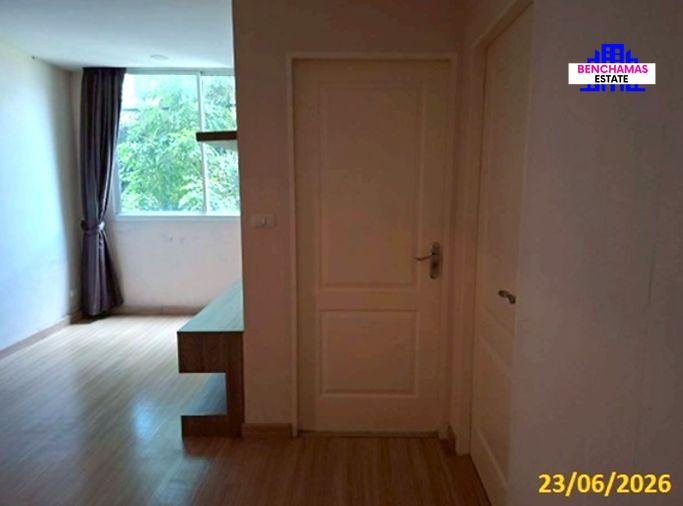 รูป 🔥🔥🔥🔥ขายคอนโด ชาโตว์ อินทาวน์ จรัญสนิทวงศ์ 96/2 | Chateau In Town Charansanitwong 96/2 | MRT บางอ้อ - รูปที่ 3/12