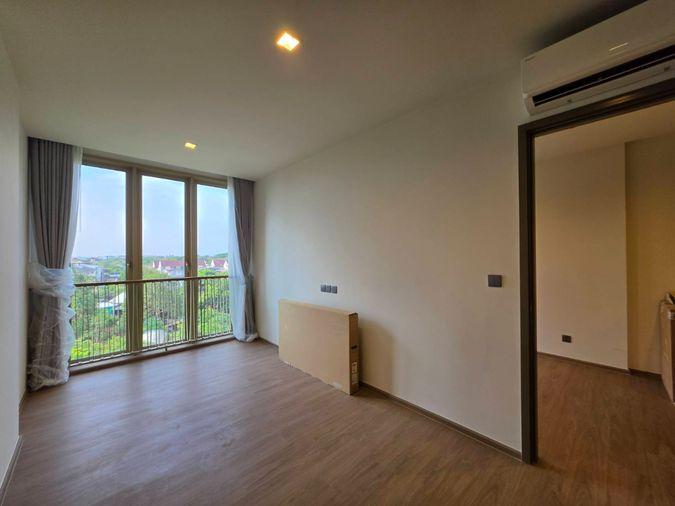 รูป ขาย โครงการ เมคิน เฮาส์ เชียงใหม่ (mekin HAUS) รีสอร์ทคอนโด ติดเซ็นทรัลเฟสติวัล เชียงใหม่ - รูปที่ 2/10