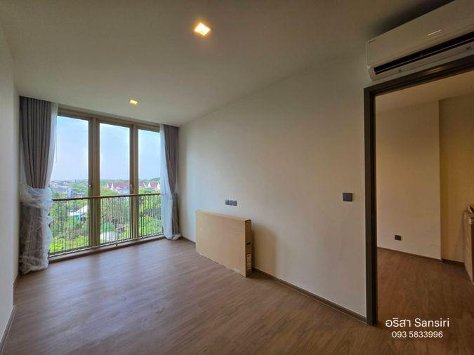 รูป ขาย โครงการ เมคิน เฮาส์ เชียงใหม่ (mekin HAUS) รีสอร์ทคอนโด ติดเซ็นทรัลเฟสติวัล เชียงใหม่ - รูปที่ 2/10