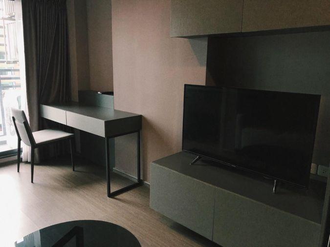 รูป IDEO Sukhumvit 93 | 1 ห้องนอน | ใกล้ BTS บางจาก | Line: puttcapital - รูปที่ 4/7