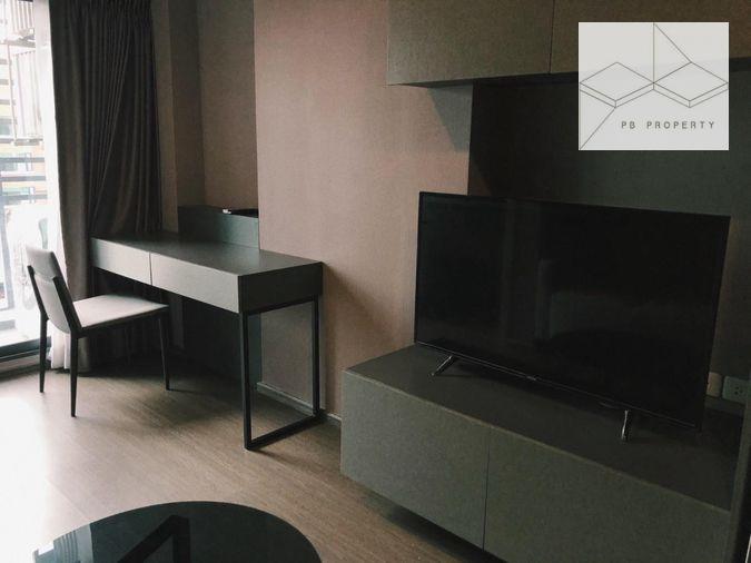 รูป IDEO Sukhumvit 93 | 1 ห้องนอน | ใกล้ BTS บางจาก | Line: puttcapital - รูปที่ 4/7