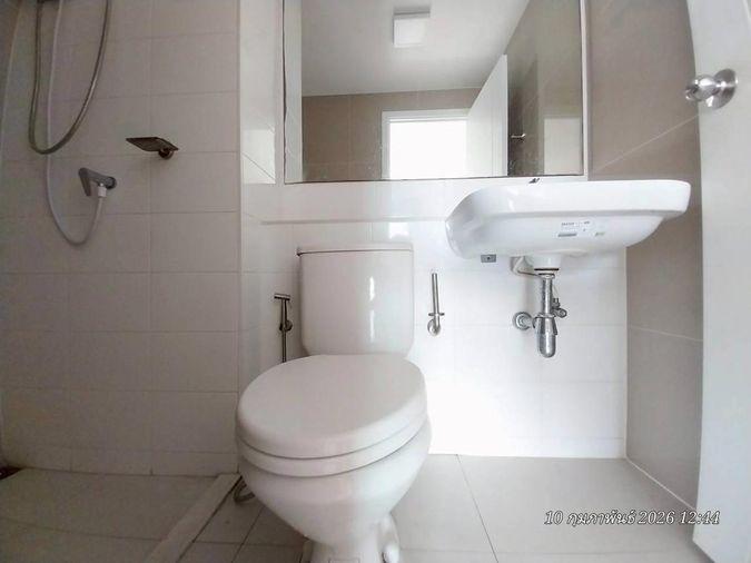 รูป 🔥🔥🔥🔥 ขายคอนโด พลัม คอนโด มิกซ์ แจ้งวัฒนะ | Plum Condo Mix Chaengwattana | MRT แจ้งวัฒนะ-ปากเกร็ด 28 🏢🏢🏢  - รูปที่ 9/10