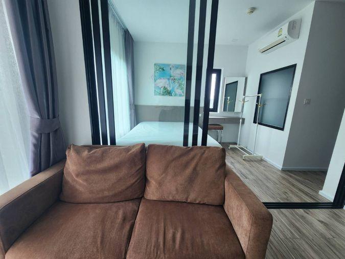 picture 🌟 For Rent: KnightsBridge The Ocean Sriracha 🌟 - 3/11