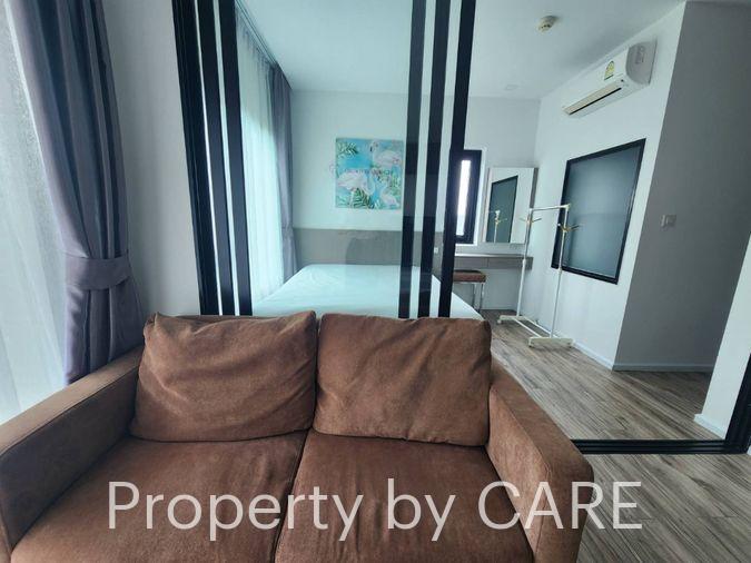 picture ð For Rent: KnightsBridge The Ocean Sriracha ð - 3/11