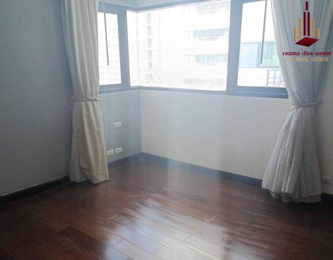 picture ✨ For Sale: Sathorn Garden Condo ✨  💰 Only 8,499,000 THB - 3/6