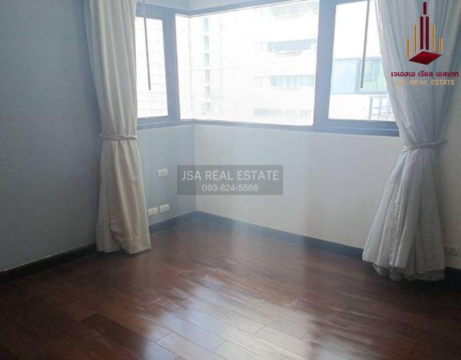 picture ✨ For Sale: Sathorn Garden Condo ✨ 💰 Only 8,499,000 THB - 3/6