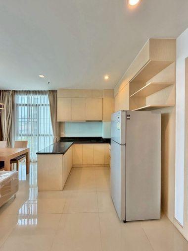 picture Condo for rent, Suntara Sriracha, fully furnished, ready to move in. - 7/15