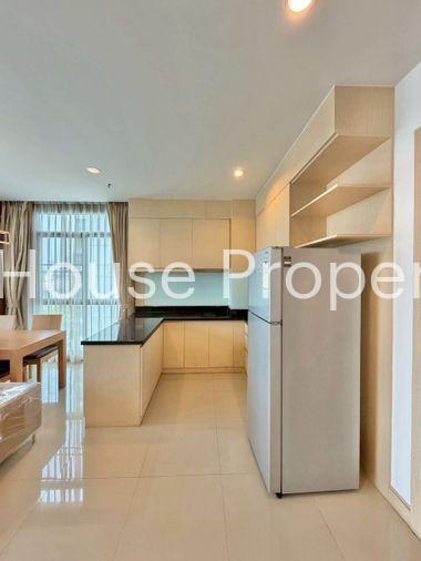 picture Condo for rent, Suntara Sriracha, fully furnished, ready to move in. - 7/15