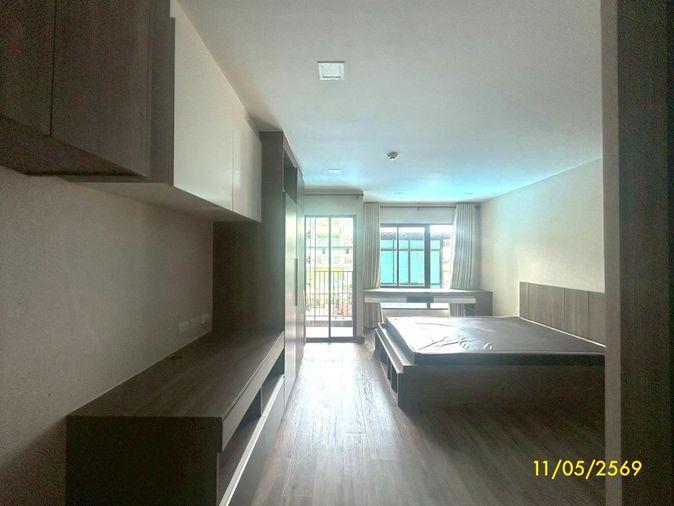 picture 🏢 Condo for Sale | Sun City Condominium - 2/5