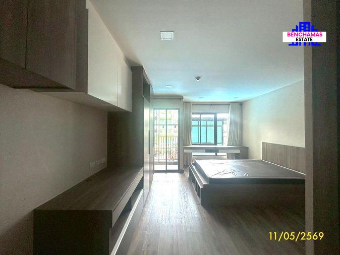 picture 🏢 Condo for Sale | Sun City Condominium - 2/5