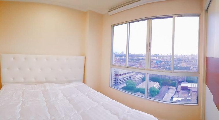 รูป 🤝🏻RB25726 ให้เช่าถูกมาก👍ลุมพินี เพลส พระราม 4 - กล้วยน้ำไท✅แอดไลน์ @mproperty( มี @ ด้วย) แอดมินตอบไว - รูปที่ 14/17