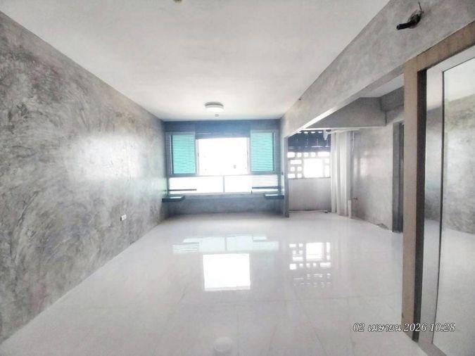 รูป 🏙️ ขาย ไอ-บิซา (I-biza Condo RCA) | MRT พระราม 9 - รูปที่ 10/13