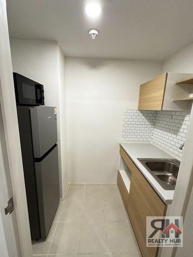 รูป 🤝🏻RB25717 ให้เช่าถูกมาก👍เสนา อีโค ทาวน์ รังสิต สเตชั่น✅แอดไลน์ @mproperty( มี @ ด้วย) แอดมินตอบไว - รูปที่ 11/16