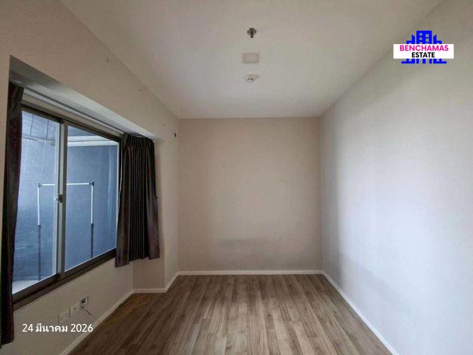 รูป 🏢 ขายคอนโด อีส พระราม 2 (2) | Ease Rama 2 (2) | ถนนพระราม 2 - รูปที่ 4/8