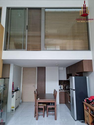 picture ✨ For Sale: Siamese Thirty Nine Condo ✨  💰 Only 7,490,000 THB - 3/5