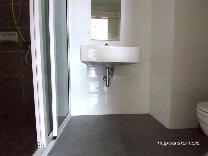picture 🏢 Condo for Sale | Fresh Condominium | MRT Bang Son - 3/11