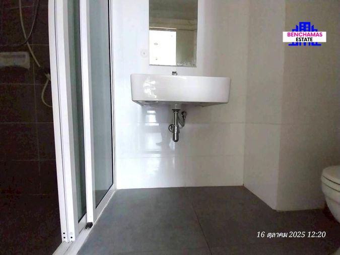 picture 🏢 Condo for Sale | Fresh Condominium | MRT Bang Son - 3/11