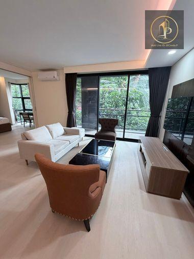 picture 🎈#MT2608_084🎈💥Urgent💥 Guaranteed availability! Click quickly before it's gone‼️ For Rent 55k.🔥 Condo Mode Sukhumvit 61 - 1/13