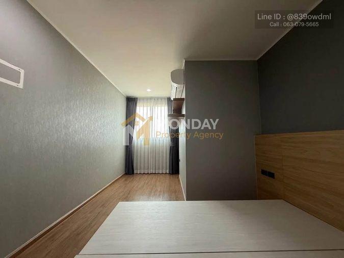 picture ðĨMD-26066763 Rare Item! Beautiful Condo, Below Market Price! U Delight Residence Riverfront. Book Now Before It's Gone! ðĨ - 2/10