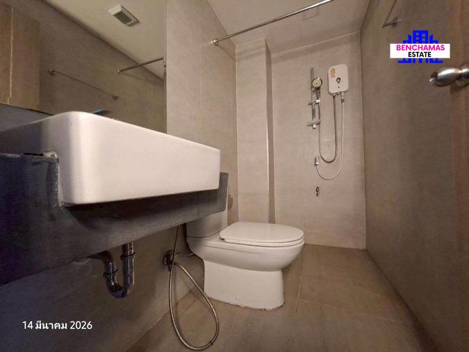 รูป 🔥🔥🔥ขายคอนโด ซัน ซิตี้ คอนโดมิเนียม | Sun City Condominium | BTS/MRT ใกล้เคียง🔥🔥🔥 - รูปที่ 9/9