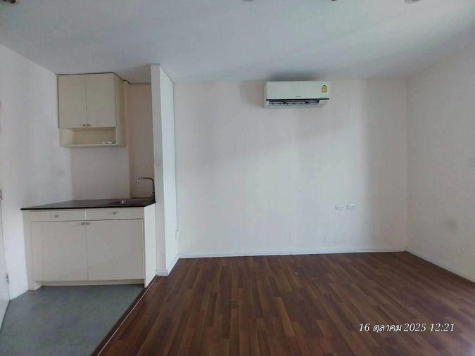 picture 🏢 Condo for Sale | Fresh Condominium | MRT Bang Son - 2/11