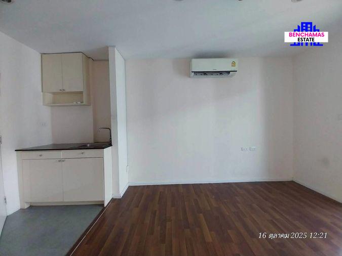 picture 🏢 Condo for Sale | Fresh Condominium | MRT Bang Son - 2/11