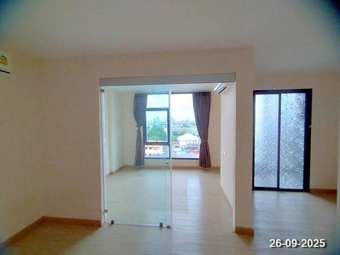 picture 🏢 Condo for Sale | Fresh Condominium | Nearby BTS/MRT - 2/7