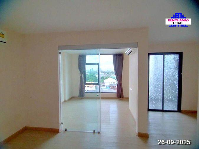 picture 🏢 Condo for Sale | Fresh Condominium | Nearby BTS/MRT - 2/7
