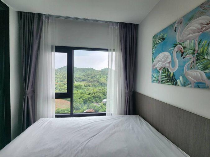picture 🌟 For Rent: KnightsBridge The Ocean Sriracha 🌟 - 2/11