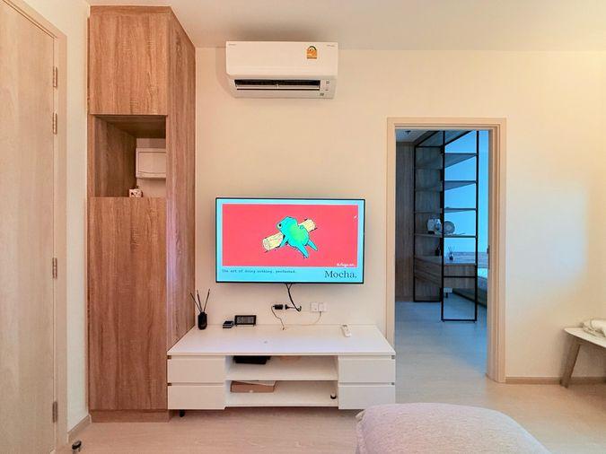 รูป 🤝🏻RB25729 ให้เช่าถูกมาก👍นิว โนเบิล ไฟฉาย - วังหลัง✅แอดไลน์ @mproperty( มี @ ด้วย) แอดมินตอบไว - รูปที่ 4/10