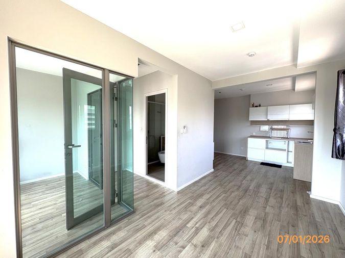 รูป 🏢 ขายคอนโด อีส พระราม 2 (2) | Ease Rama 2 (2) | BTS/MRT ใกล้เคียง - รูปที่ 1/6