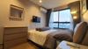 listing thumbnail image 12