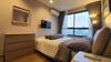 listing thumbnail image 9