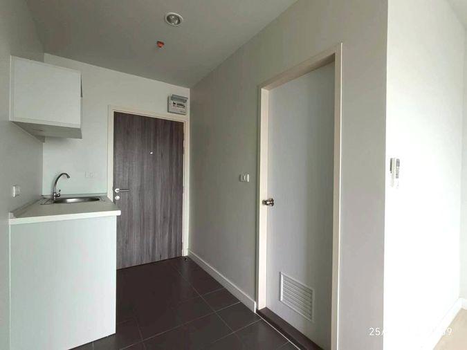 picture 🏢 Condo for Sale | Metro Sky Wutthakat | BTS Wutthakat - 7/9