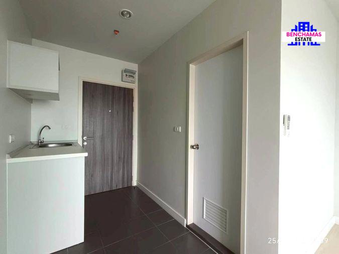 picture ðĒ Condo for Sale | Metro Sky Wutthakat | BTS Wutthakat - 7/9