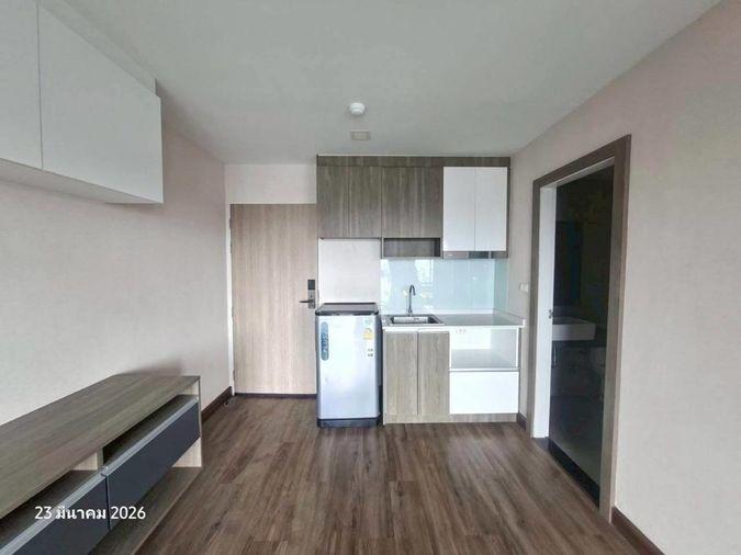 รูป 🏢 ขายคอนโด ซัน ซิตี้ คอนโดมิเนียม | Sun City Condominium | BTS/MRT ใกล้เคียง - รูปที่ 5/10