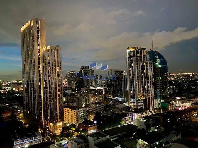 picture For Rent: Rhythm Phahon - Ari Ready To Move In - 7/7