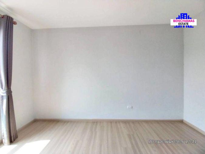 รูป 🔥🔥🔥🔥 ขายคอนโด พลัม คอนโด มิกซ์ แจ้งวัฒนะ | Plum Condo Mix Chaengwattana | MRT แจ้งวัฒนะ-ปากเกร็ด 28 🏢🏢🏢 - รูปที่ 5/10