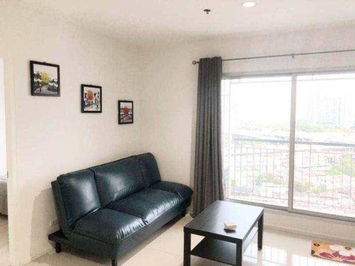 picture 📣For Rent: Aspire Sukhumvit 48 (BTS Phra Khanong) 2bed Fully furnished, @onestepliving - 4/11