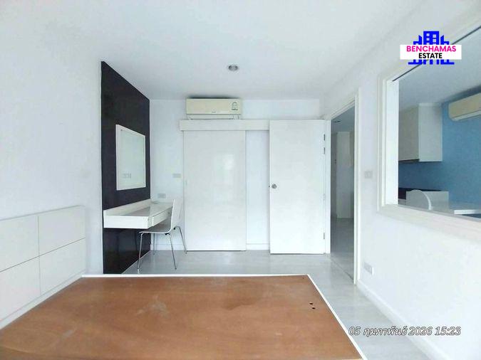 picture 🏢 Condo for Sale | PARC EXO | MRT Outer Ring Road – Ram Inthra - 3/10