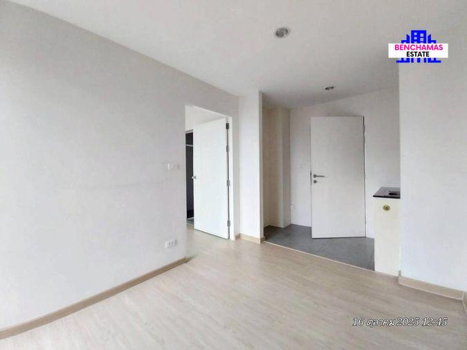 รูป 🔥 ขาย คอนโด เฟรช คอนโดมิเนียม (Fresh Condominium) | ใกล้ MRT บางซ่อน - รูปที่ 4/9