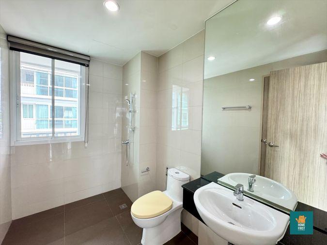 picture Cote Maison Rama 3, 28 sq.wa, 3 bed 5 bath 55,000 baht. - 11/23