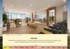 listing thumbnail image 17